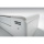Daikin Set Wandgerät Stylish 2,0 kW - FTXA20CW + RXA20B8  WiFi  -
