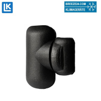 LK Armatur Dämmschale für LK 360 NetMag...