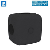 LK Armatur Isolierung für LK 525 | 2W | 3W (823)