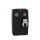 LK Armatur LK C/C 125 LK 862 R - Pumpengruppe - gemischter Heizkreis | DN 32 | 299464