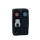 LK Armatur LK C/C 125 LK 862 L - Pumpengruppe - gemischter Heizkreis | DN 32 | 299463