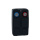 LK Armatur LK C/C 125 LK 862 - Pumpengruppe - gemischter Heizkreis | DN 32 | ohne Pumpe | 299466