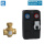 LK Armatur LK C/C 125 LK 864 - Pumpengruppe - gemischter Heizkreis | DN 32 | 299788