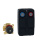 LK Armatur LK C/C 125 LK 867 - Pumpengruppe - gemischter Heizkreis | ohne Pumpe | 299965