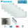 Daikin Set 5 Wandgeräte FTXA20CW + 2 x FTXA25CW + FTXA35CW + FTXA42CW + 5MXM90A2V1B(9/8) Stylish WiFi