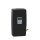 LK Armatur Frischwasserstation LK 250 P Pumpe Steuerung Wärmetauscher Standard | Rp 1" | 396003
