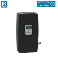 LK Armatur Frischwasserstation LK 250 P Pumpe Steuerung...