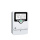 LK Armatur Frischwasserstation LK 250 P Pumpe Steuerung Wärmetauscher Anti-Kalk | Rp 1" | 396008