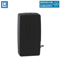 LK Armatur Frischwasserstation LK 250  | Pumpe |...