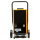 FRAL mobiler Luftentfeuchter FDNP-33 | 33 Liter/24H | R290 für bis zu 155 m²