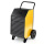 FRAL mobiler Luftentfeuchter FDNP-62 | 62 Liter/24H | R1234YF für bis zu 280 m²