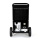 FRAL mobiler Luftentfeuchter FDNP-62 | 62 Liter/24H | R1234YF für bis zu 280 m²