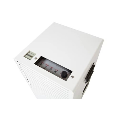 FRAL mobiler Luftentfeuchter FD33ECO | 33 Liter/24H | R290 für bis zu 155 m²