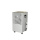 FRAL mobiler Luftentfeuchter FD33ECO | 33 Liter/24H | R290 für bis zu 155 m²