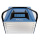 FRAL mobiler Luftentfeuchter FDND33 | 33 Liter/24H | R290 für bis zu 155 m²