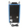 FRAL mobiler Luftentfeuchter FDND33 | 33 Liter/24H | R290 für bis zu 155 m²