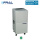 FRAL mobiler Luftentfeuchter FDNF44 | 44 Liter/24H | R290 für bis zu 200 m²