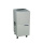 FRAL mobiler Luftentfeuchter FDNF44 | 44 Liter/24H | R290 für bis zu 200 m²