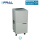 FRAL mobiler Luftentfeuchter FDNF62 | 62 Liter/24H | R1234YF für bis zu 300 m²