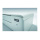 Daikin Wandgerät 5,0 kW Stylish WiFi weiß FTXA50CW | Raumgröße 50 - 55 m² | R32