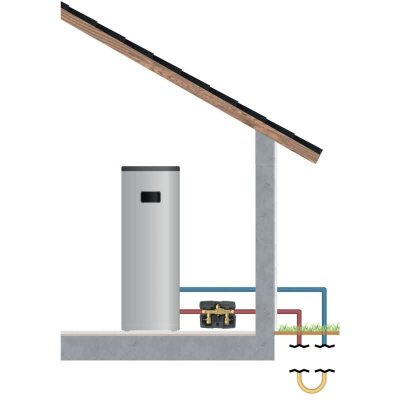 LK Armatur Befüllungsventil LK 521 MultiFill® | DN 25 | 091480