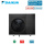 Daikin Altherma 4 HS-S+ EPSK08AW1 Luft/Wasser Wärmepumpe | 8 kW | R290 | Heizen | Kühlen | 400 Volt