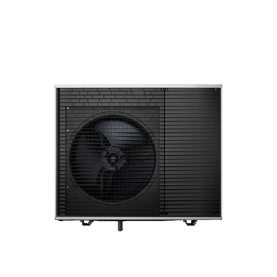 Daikin Altherma 4 HS-S+ EPSK10AW1 Luft/Wasser Wärmepumpe | 10 kW | R290 | Heizen | Kühlen | 400 Volt