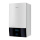 Daikin Altherma 4 EPBX10A4V Hydromodul mit Heizstab 4.5 kW | Heizen | Kühlen | WiFi | 400 Volt