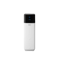 Daikin Altherma 4 EPSXB10P30A Hydromodul/Speicher...