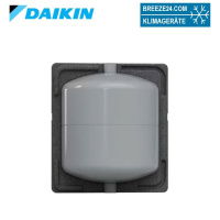 Daikin Vorschaltgefäß 25 Liter...