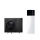 Daikin Altherma 4 H F Set EPSK14AW1 + EPVX14S18A9W Wärmepumpe+Hydromodul/Speicher 180 Liter | R290