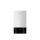 Daikin Altherma 4 H W Set EPSK-06AV3 + EPBX10A4V Wärmepumpe+Hydromodul 6kW WiFi R290 Heizstab 4.5 kW