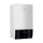 Daikin Altherma 4 H W Set EPSK-08AW1 + EPBX10A9W Wärmepumpe + Hydromodul 8 kW WiFi R290 Heizstab 9kW