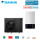 Daikin Altherma 4 H W Set EPSK10AW1 + EPBX10A4V Wärmepumpe+Hydromodul 10kW WiFi R290 Heizstab 4.5kW