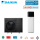 Daikin Altherma 4 H ECH2O Set EPSK-06AV3 + EPSX-10P30A Hydrobox/Speicher 300L WiFi R290 Heistab 9 kW