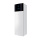 Daikin Altherma 4 H F Set EPSK-10AW1+EPVZ-10S18A9W BiZone Hydromodul/Speicher WiFi R290 180 L HS 9kW