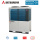 Mitsubishi Heavy FDC400KXZRE2 VRF-Außengerät | 40 kW | für 1 bis 53 Innengeräte | 400 V