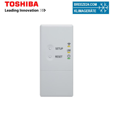 Toshiba RB-N105S-G WiFi Controller