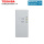 Toshiba RB-N105S-G WiFi Controller