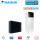 Daikin Altherma 3 H MT F Set EPRA10EW1+ETVX12S23EJ9W Wärmepumpe+Hydrobox/Speicher 230L 10 kW EU-Ware