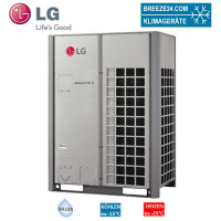 LG Multi V 5 ARUM120LTE6 VRF Klimaanlagen...