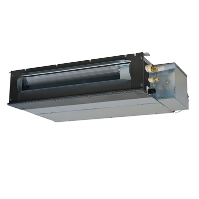 Mitsubishi Heavy KX Kanalgerät 5,6 kW - FDUT56KXE6F-E - R410A - gebraucht