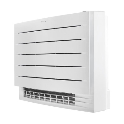 Daikin Truhengerät Perfera WiFi 2,4 kW - FVXM25B Raumgröße 25 - 30 m² | R32