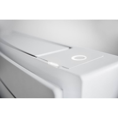 Daikin Truhengerät Perfera WiFi 2,4 kW - FVXM25B Raumgröße 25 - 30 m² | R32