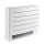 Daikin Truhengerät Perfera WiFi 2,4 kW - FVXM25B Raumgröße 25 - 30 m² | R32