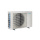 Daikin Set Perfera Truhengerät WiFi 2,4 kW - FVXM25B + RXM25A9 für 1 Raum mit 25 - 30 m² | R32