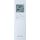 Daikin Set 2 Truhengeräte Perfera WiFi 2,0/2,4 kW - CVXM20B + FVXM25B + 2MXM40A2V1B9 R32