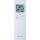 Daikin 4MWXM52A9 Multi+ Set 3 x Perfera WiFi Truhengeräte FVXM25B + Wassertank 120L  EKHWET120BV3