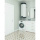 Daikin 4MWXM52A9 Multi+ Set 3 x Perfera WiFi Truhengeräte FVXM25B + Wassertank 90L  EKHWET90BV3