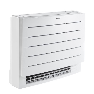 Daikin Truhengerät Perfera WiFi 3,4 kW - FVXM35B Raumgröße 35 - 40 m² | R32